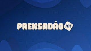 Pensadão 26/08 - 30/08: Se não tem X, que comam Prensadão!