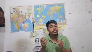 Physical reporting of B.tech M.tech MBA MSC in NITs @nitsilcharofficialyoutubec1720#admission_2024