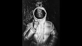 [FREE] 1PLIKE140 x Sheff G Type Beat - " MONCLER " | Drill Type Beat 2024