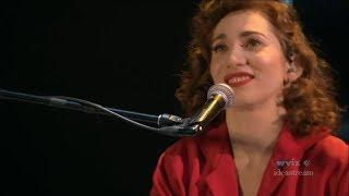 Regina Spektor - Us (2016)