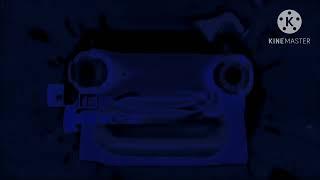 Klasky Csupo in Cold Major is Going Weirdness Every