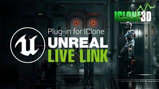 iClone 8 | Tips & Tricks - How to install any plugin