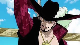 Zoro Vs Mihawk TWIXTOR + RSMB || Free Twixtor || Xinc