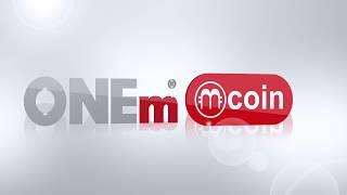 mCoin Virtual Wallet - #wallet (Smartphone)