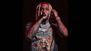 (FREE) Lil Durk Type Beat ''I Got You''