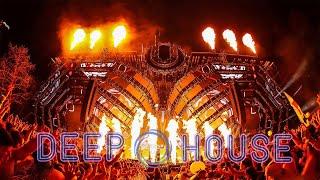 Best Of KSHMR - Tomorrowland Belgium 2021 | KSHMR Mix Songs - Best Party Music 2021