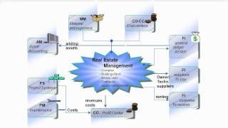 Real Estate Webinar Part 1 - OASIS Consultants