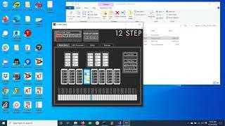12 Step Windows 10 High DPI Fix Walk-through