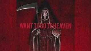 [FREE] PHONK TYPE BEAT "WANT TO GO TO HEAVEN" | PROD. DR.F x NO NAME PLUG