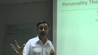 Principles of Management - Lecture 27