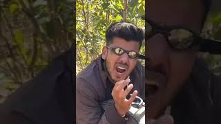 Man vs wild hindi | Bear Grylls