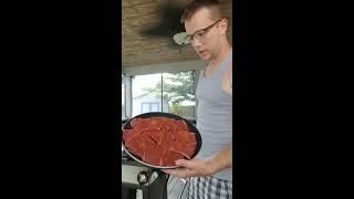 sizzle steaks