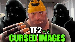 TF2 CURSED IMAGES FROM DISCORD #3