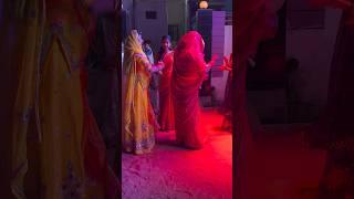 #marragedance #weddingdance #weddingceremony #trendingshorts #dance #viralvideo #viral #shortvideo