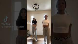 Tell Ur Girlfriend - Lay Bankz TikTok Dance #dance #tiktok #laybankz #trending #shorts