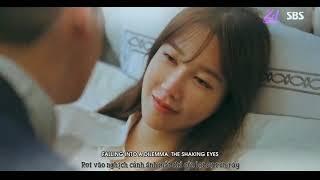 « vietsub / engsub » •Crown• | Hajin 「Penthouses OST」 「Cuộc Chiến Thượng Lưu」