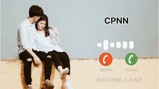 World Best Mobile Msg Ringtone // Trending Love Song Ringtone // Best SMS Tone 2024 // #ringtone​ 