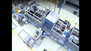 Pneumatics Basicvideo Bürkert Fluid Control Systems