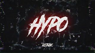 Doe Boy Type Beat 2022 'HYPO' Hard Fast Trap Beat | Retnik Beats