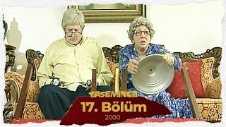 Yasemince 2000 17. Bölüm