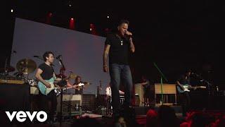 Gary Allan - Temptation (Live From Nashville 2021)