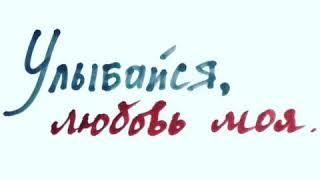 Фарик назарбаев- А ведь в натуре больно!!!