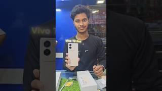 Vivo T2 Pro ️️️️️️   AR mobile shop....#trending #youtubeshorts #viral