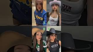 VAQUERO VAQUERO || TIK Tok TREND  #trending #tiktok #challenge #music #dance #explore