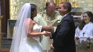 Very Funny Wedding Vows
