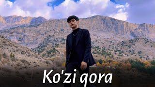 Mirjalol Nematov - Ko’zi qora (Mood Video)