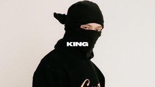 [SOLD] Drill Type Beat - "King" | UK/NY Drill x Central Cee Dark Type Beat 2022