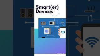 Latest Technology Trends in 2024 | New Trending Technologies #shorts #technology