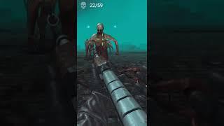 #games #smile #gaming #mobile #zombiesurvival #fight #alexstar