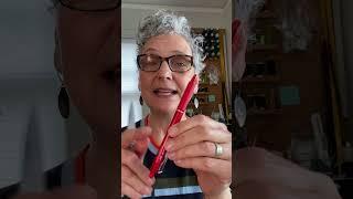 Fabric Marking Tools | Sewing Tools for Beginners #thedailysew #sewingtipsandtricks #sewingtools