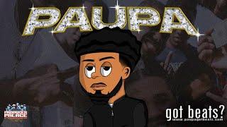 [FREE] Rucci x 1TakeJay x Paupa Type Beat 2024 "Gang Task" | PROD. BY PAUPA