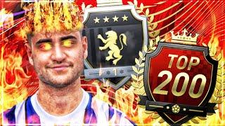 FIFA 21: ICH LIEBE DICH WL ️ WOCHENENDLIGA HIGHLIGHTS   #3