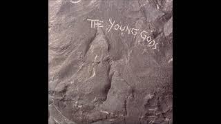 The Young Gods – The Young Gods-Full CD, Album