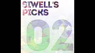 Siwell's Picks 02 - "Malecon" Top10