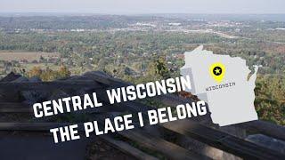 Find Where You Belong In Wausau | Wausau PD