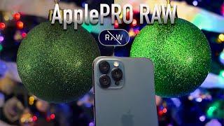 iPhone 12 Pro Max Camera test |Apple ProRAW Reveiw