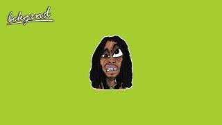 [FREE] Waka Flocka Flame x Southside Type Beat 2019 - "Salute"