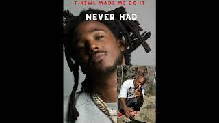 SOLD Jacka x Mozzy Type Beat "Never Had" 900 Beats In 900 Days Beat #866 (T-Kewl Made Me Do IT)