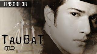 Taubat - Episode 38 Karma Sang Gigolo