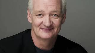 Colin Mochrie is everywhere, including What’s So Funny?