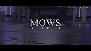 MOWS - DIRECT (PROD.CHNZO)