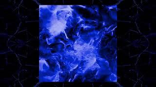 [SOLD] Travis Scott Type Beat - "Blue Pills" | Prod. Haaga