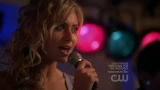 Aly Michalka -Wild Horses (by The Rolling Stones)