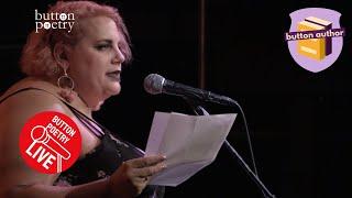 Rachel Wiley - Poem for Susan Boomer Jenkins