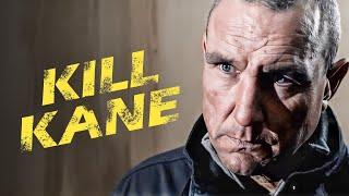 Kill Kane | Crime Movie | Vinnie Jones