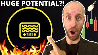HIDDEN GEM *MICROCAP* AI, DEPIN & WATCH TO EARN Crypto Coin ($SCPT) HUGE UPDATES?! (MUST SEE)